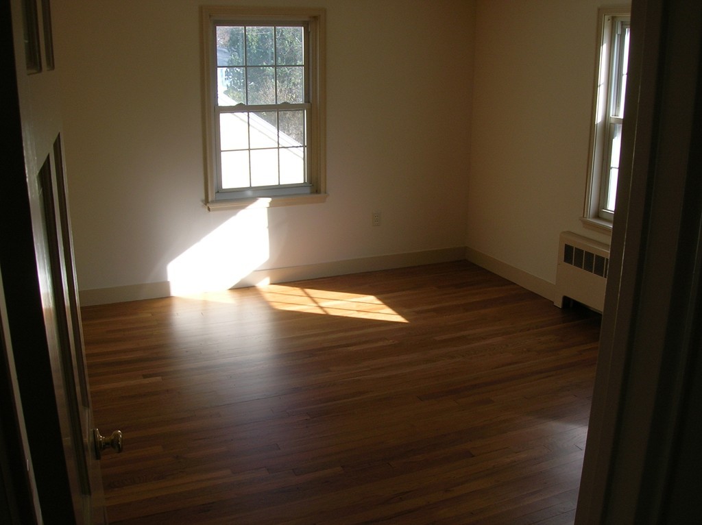 32 Sagamore Road Marblehead, MA 01945 - Photo 6 of 16