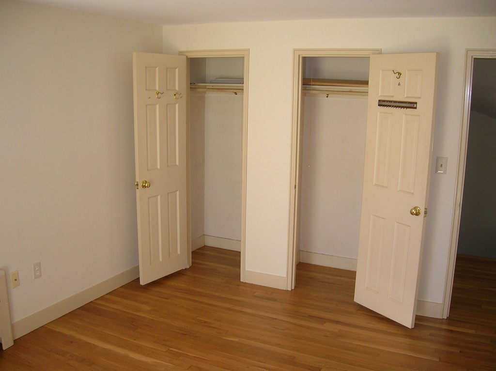 32 Sagamore Road Marblehead, MA 01945 - Photo 7 of 16