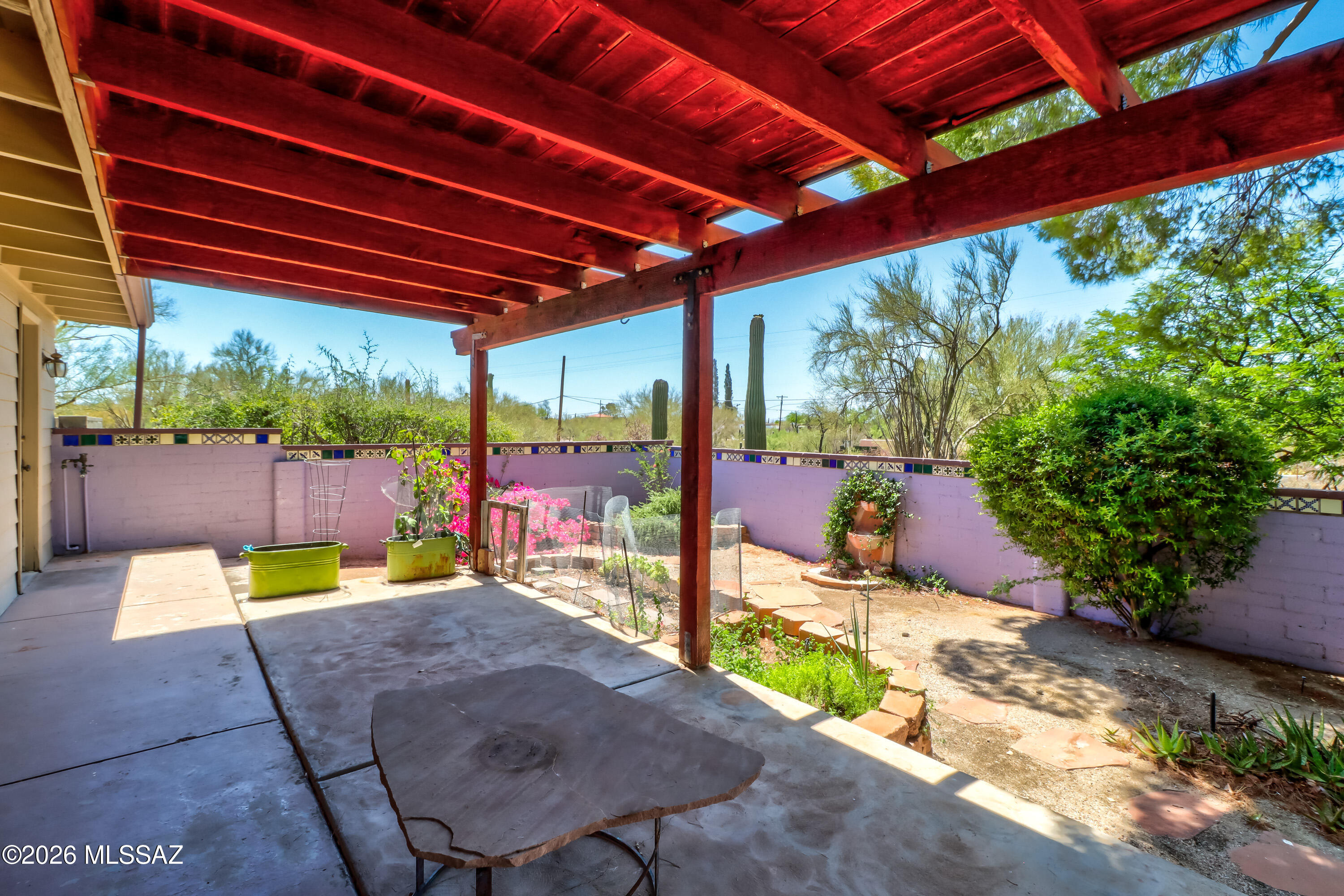 55 East Rudasill Road Tucson, AZ 85704 - Photo 36 of 48