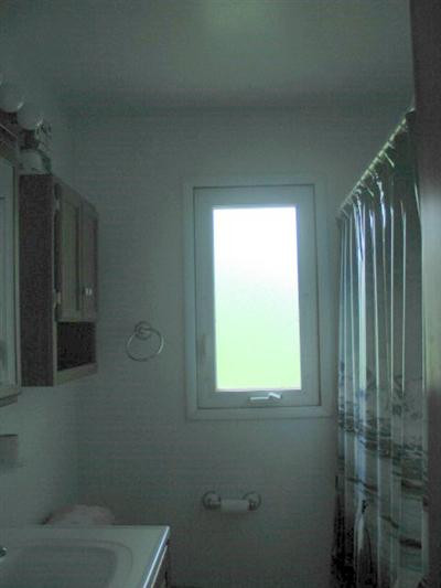 4017 North Lk Road Morning View, KY 41063 - Photo 6 of 8 Gallery Image 6