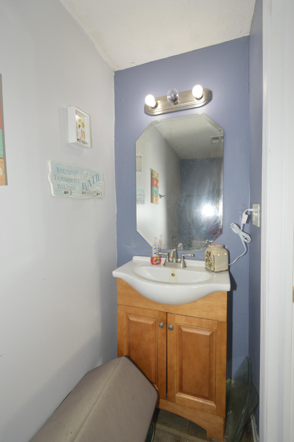 2116 West Jackson Road Springfield, OH 45502 - Photo 19 of 30 Gallery Image 19