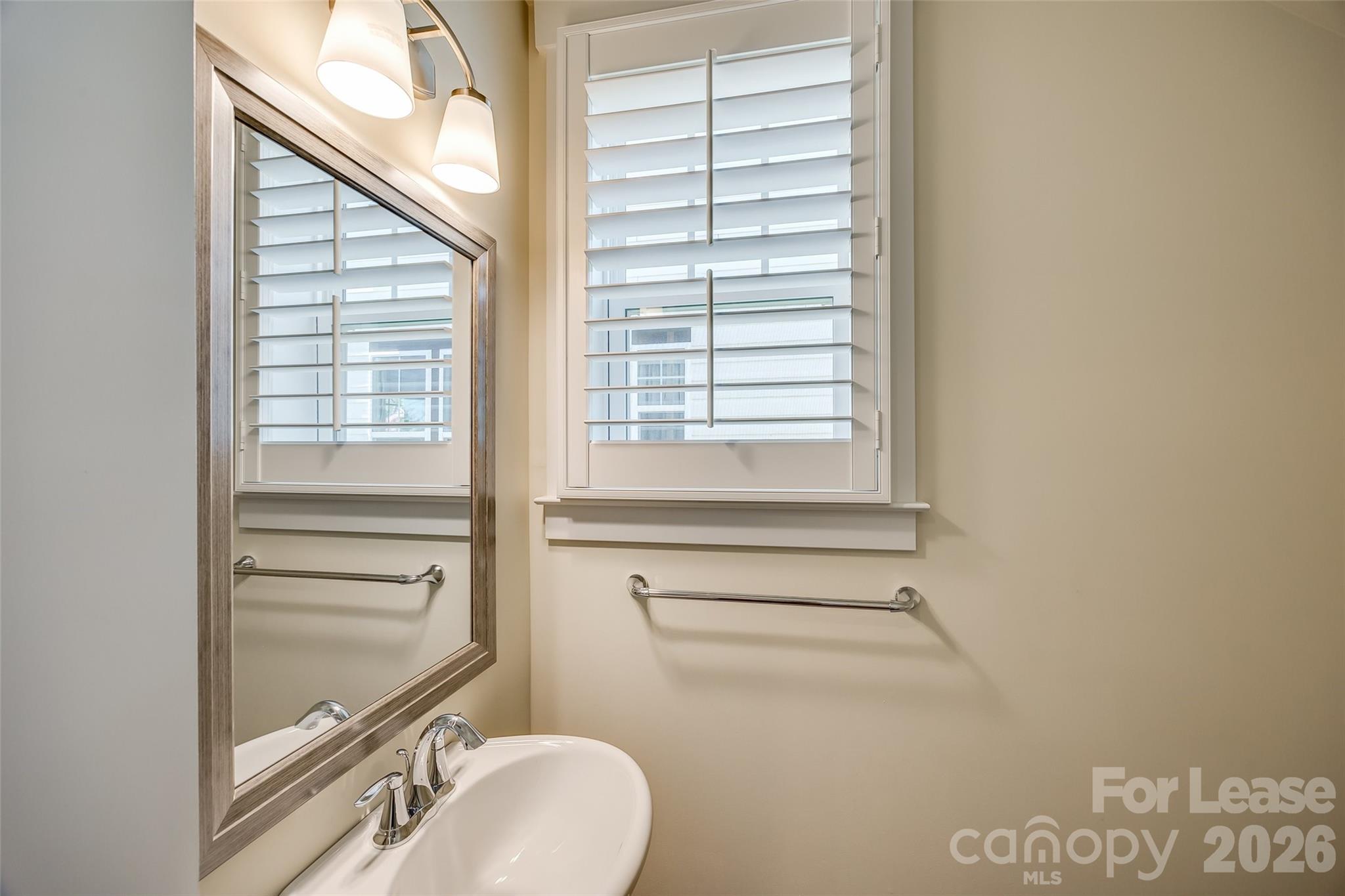 795 Digby Road Rock Hill, SC 29730 - Photo 14 of 44