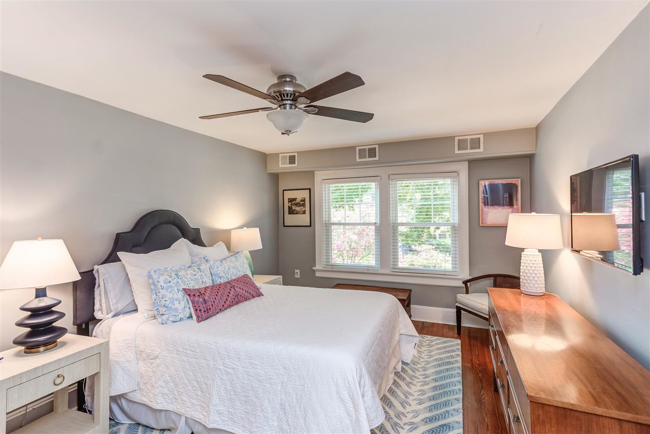 1601 Fairview Road Raleigh, NC 27608 - Photo 20 of 30 Photo 20