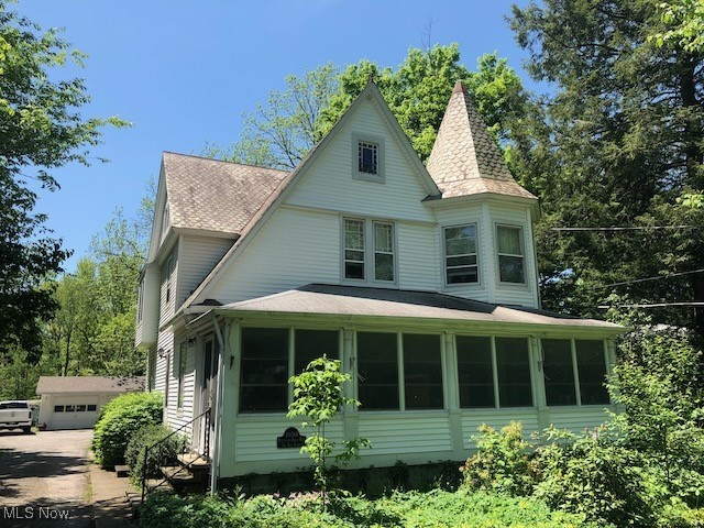 26561 Butternut Ridge Road North Olmsted, OH 44070 - Photo 43 of 45 Gallery Image 43