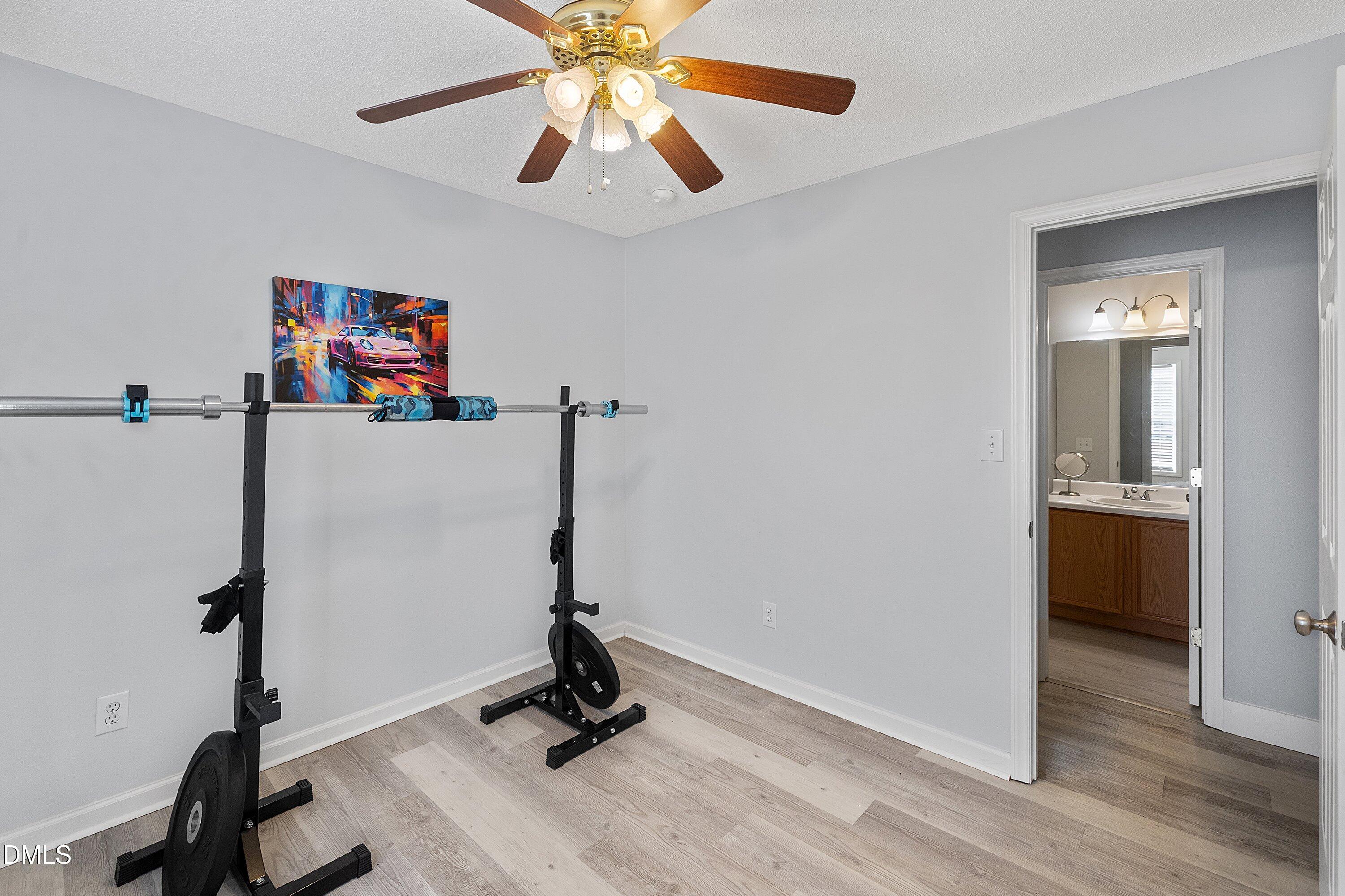 169 Montesino Drive Raleigh, NC 27603 - Photo 24 of 43 24-169 Montesino_2507