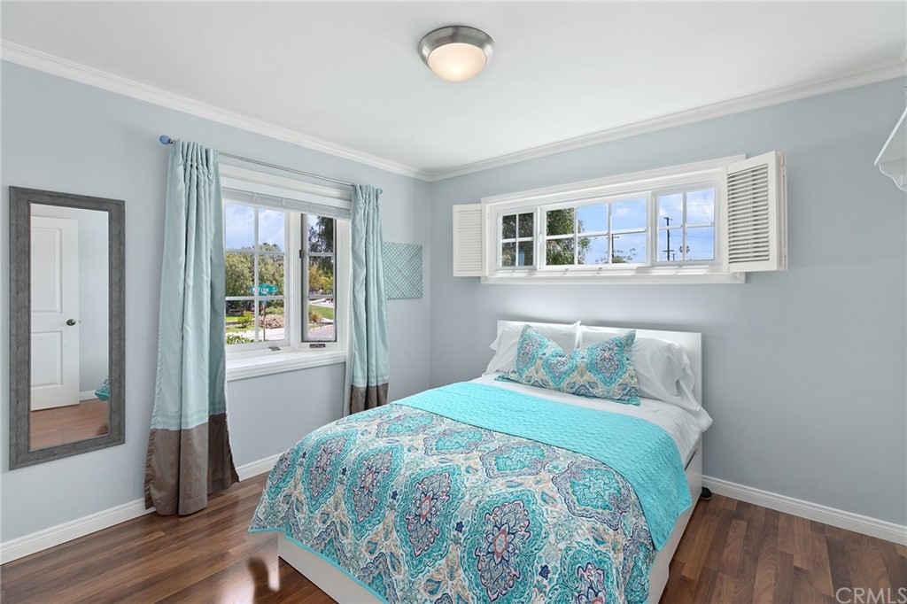 1100 Fern Avenue Brea, CA 92821 - Photo 11 of 24