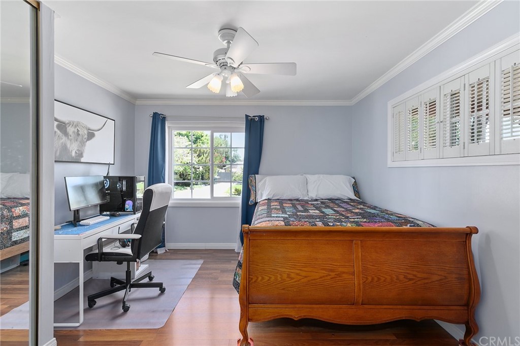 1100 Fern Avenue Brea, CA 92821 - Photo 13 of 24