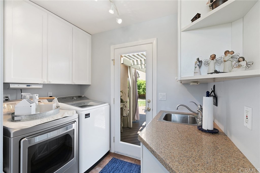 1100 Fern Avenue Brea, CA 92821 - Photo 14 of 24