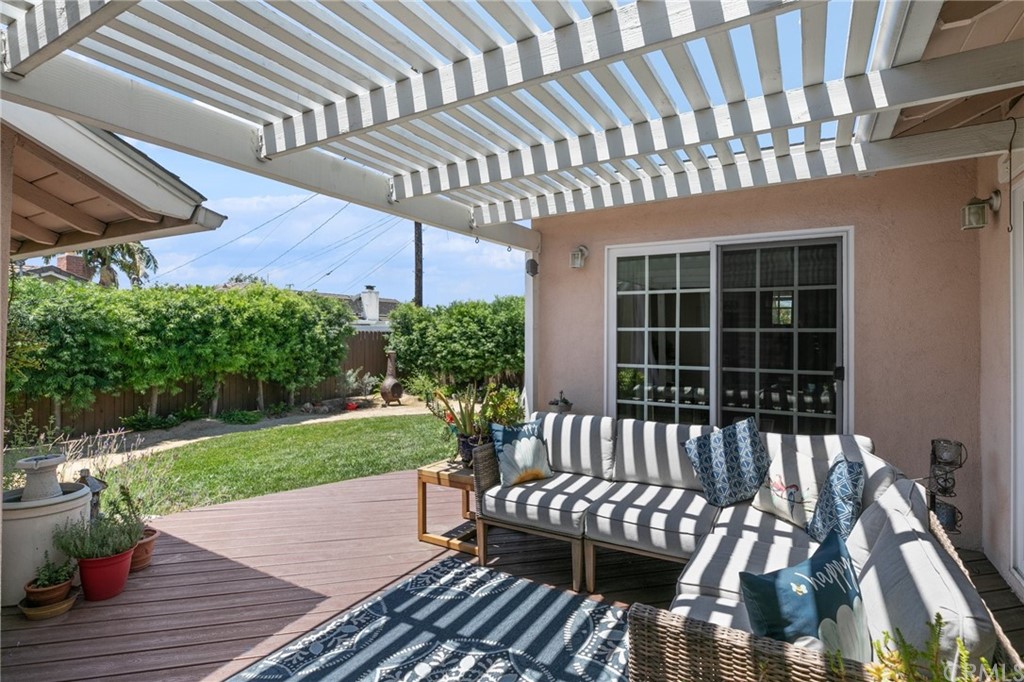 1100 Fern Avenue Brea, CA 92821 - Photo 15 of 24