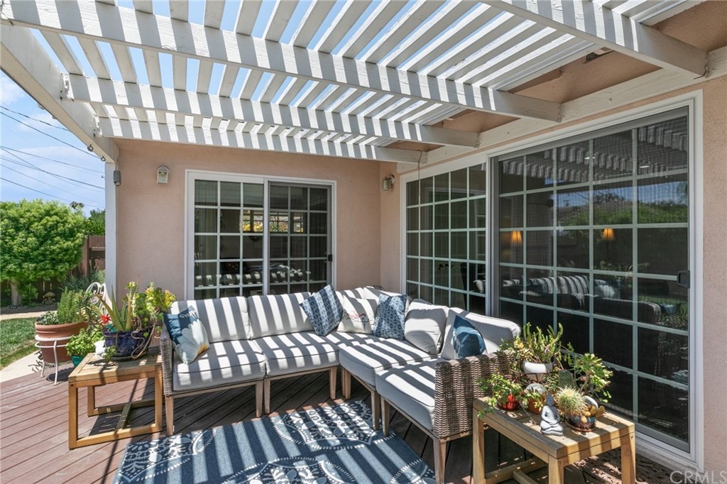 1100 Fern Avenue Brea, CA 92821 - Photo 16 of 24