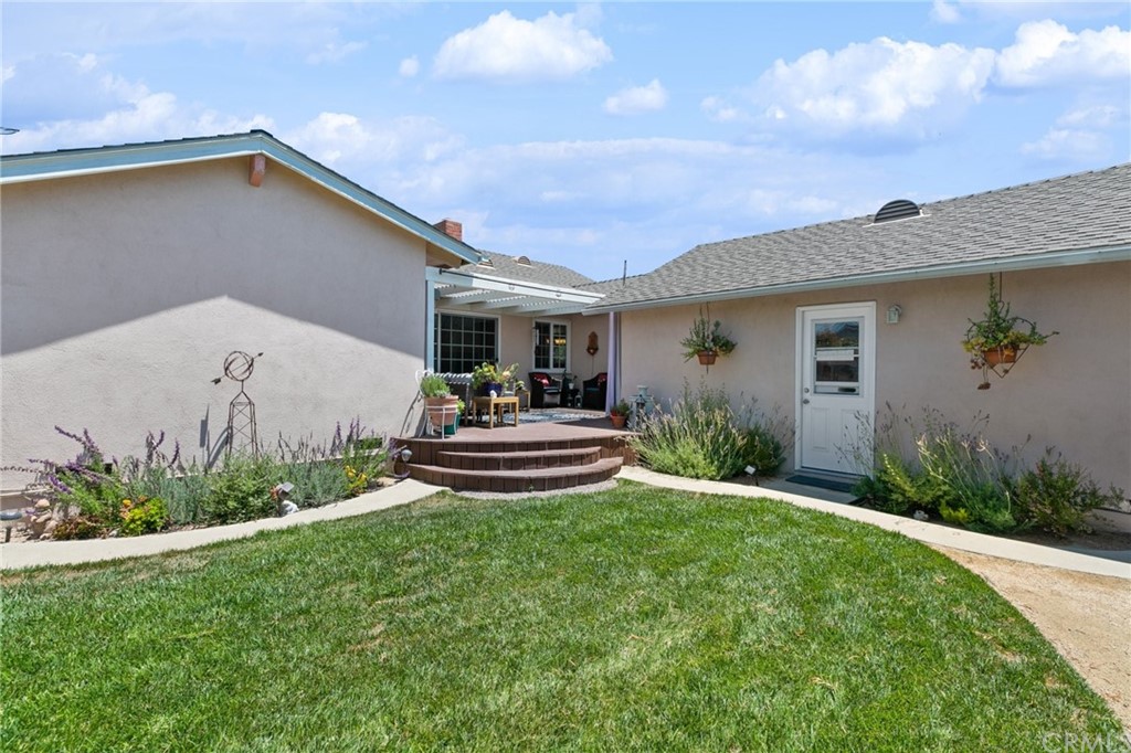 1100 Fern Avenue Brea, CA 92821 - Photo 18 of 24