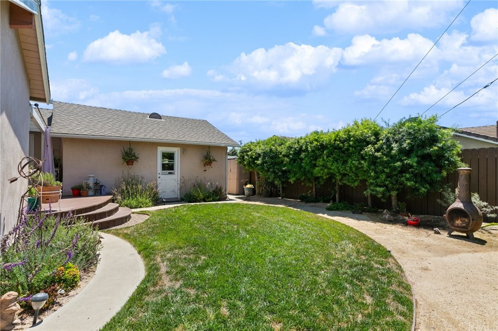 1100 Fern Avenue Brea, CA 92821 - Photo 19 of 24