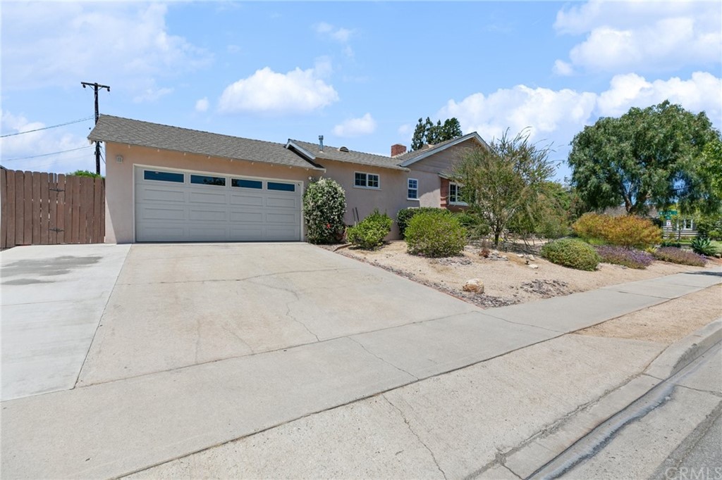 1100 Fern Avenue Brea, CA 92821 - Photo 20 of 24