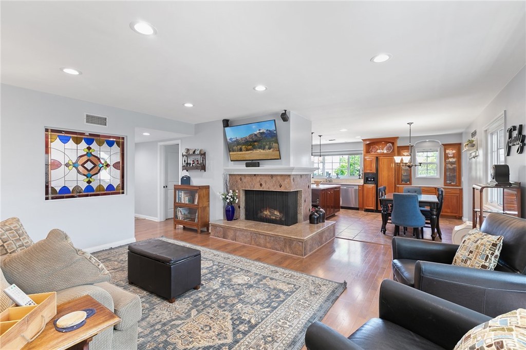 1100 Fern Avenue Brea, CA 92821 - Photo 3 of 24