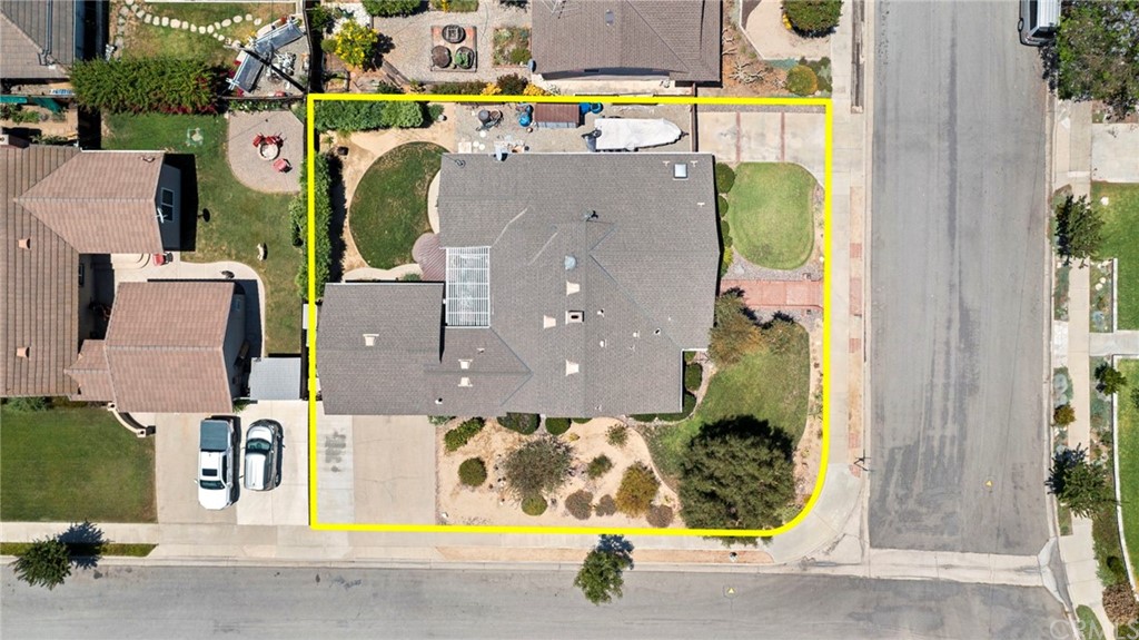 1100 Fern Avenue Brea, CA 92821 - Photo 21 of 24