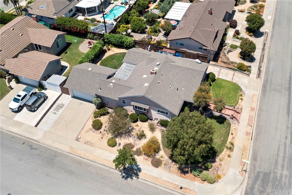 1100 Fern Avenue Brea, CA 92821 - Photo 22 of 24