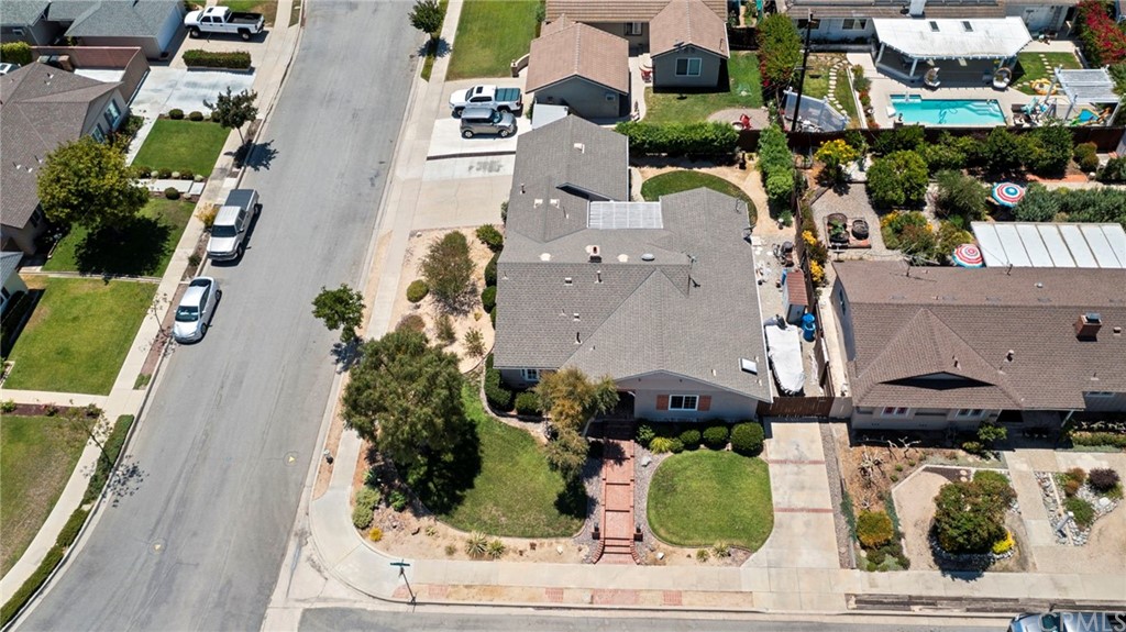 1100 Fern Avenue Brea, CA 92821 - Photo 23 of 24