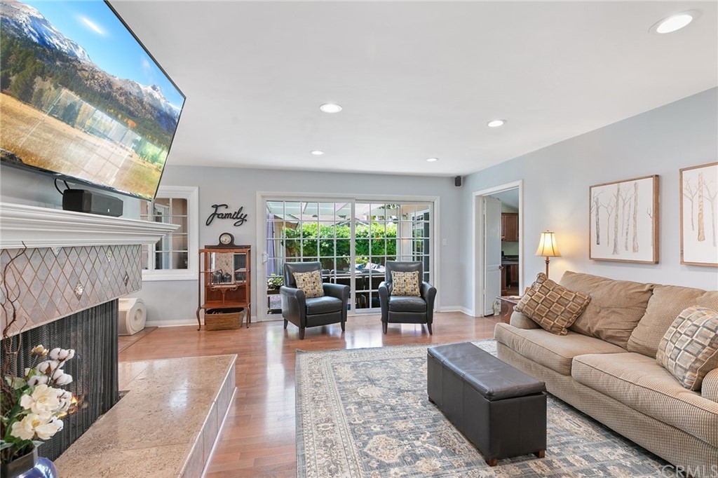 1100 Fern Avenue Brea, CA 92821 - Photo 4 of 24