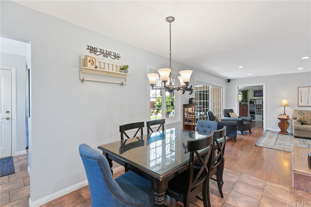 1100 Fern Avenue Brea, CA 92821 - Photo 5 of 24