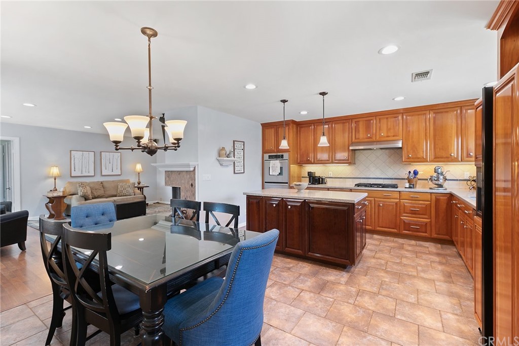 1100 Fern Avenue Brea, CA 92821 - Photo 6 of 24