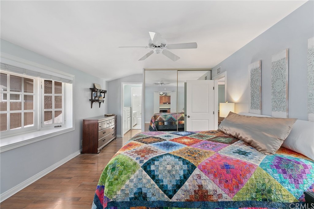 1100 Fern Avenue Brea, CA 92821 - Photo 8 of 24