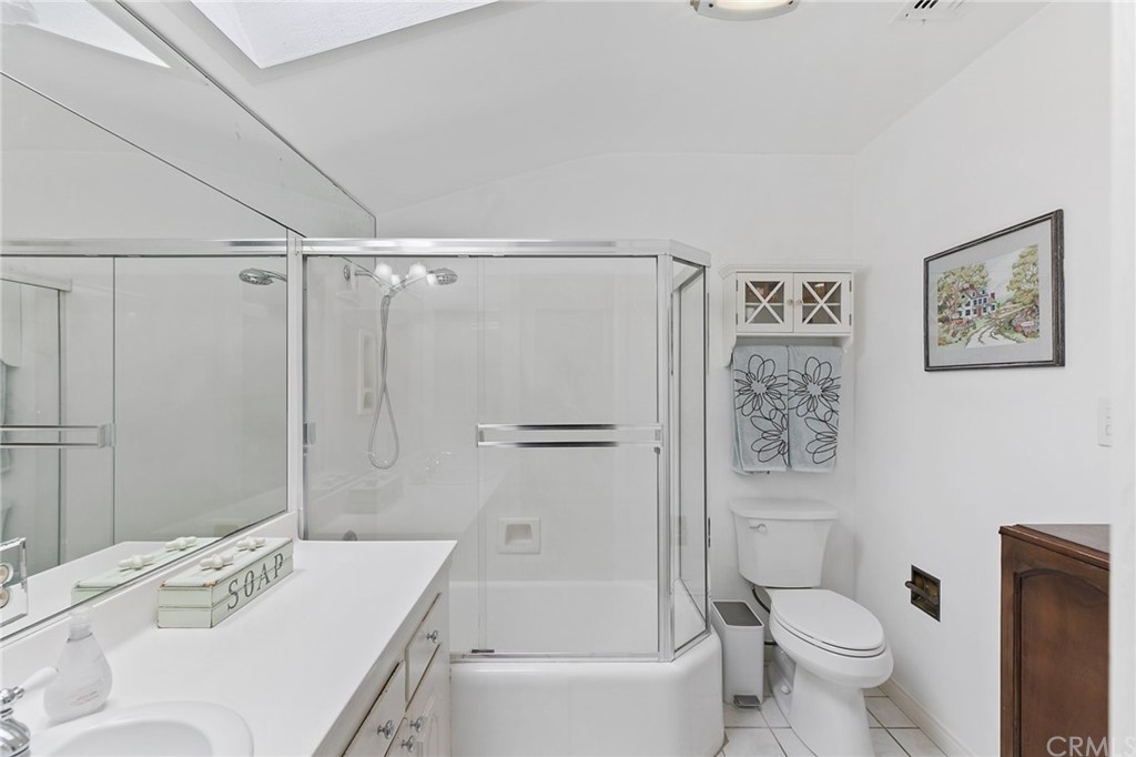 1100 Fern Avenue Brea, CA 92821 - Photo 9 of 24