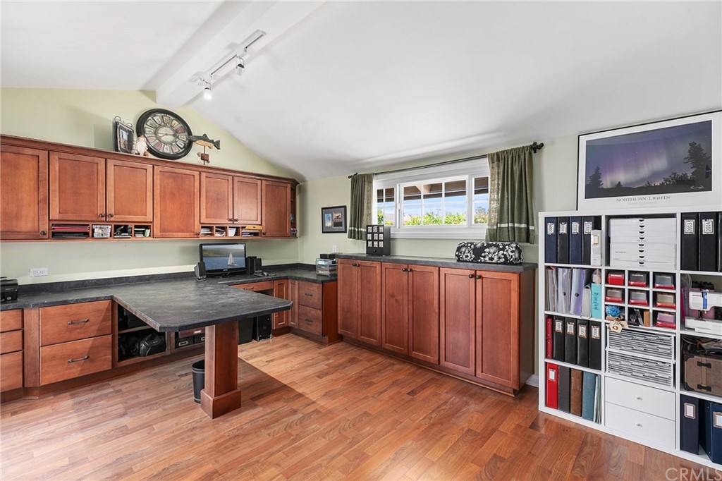 1100 Fern Avenue Brea, CA 92821 - Photo 10 of 24