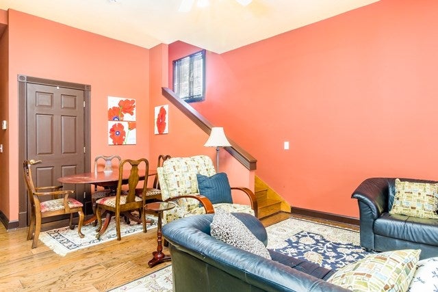 7505 Heath Road Auburn, AL 36879 - Photo 47 of 48 Gallery Image 47