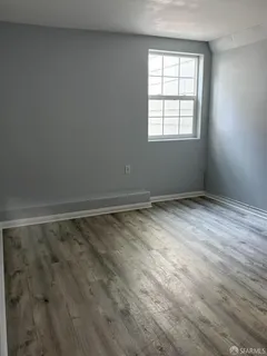 $1,098,000 | 766 Thornton Avenue, San Francisco, CA 94124
