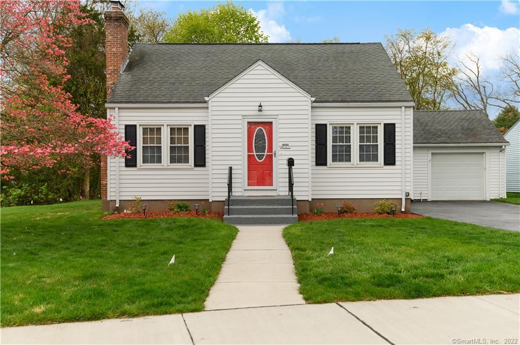 16 Morse Road Manchester, CT 06040 - Photo 1 of 1 Gallery Image 1