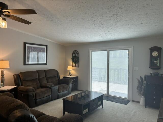 8543 Laberdy Road Eau Claire, MI 49111 - Photo 5 of 16 Gallery Image 5