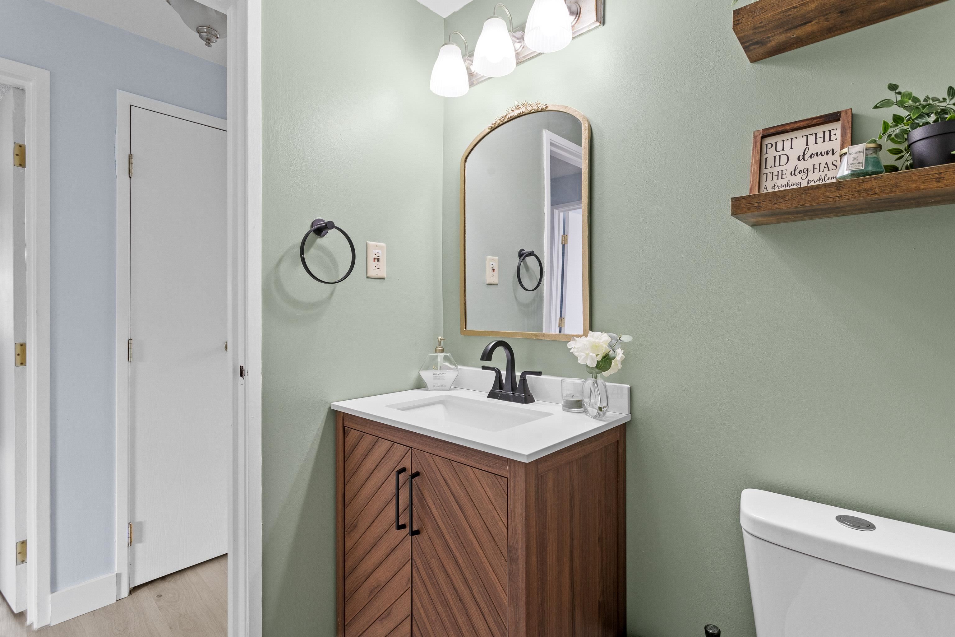 3 Brookside Drive, Unit 10 Exeter, NH 03833 - Photo 20 of 26
