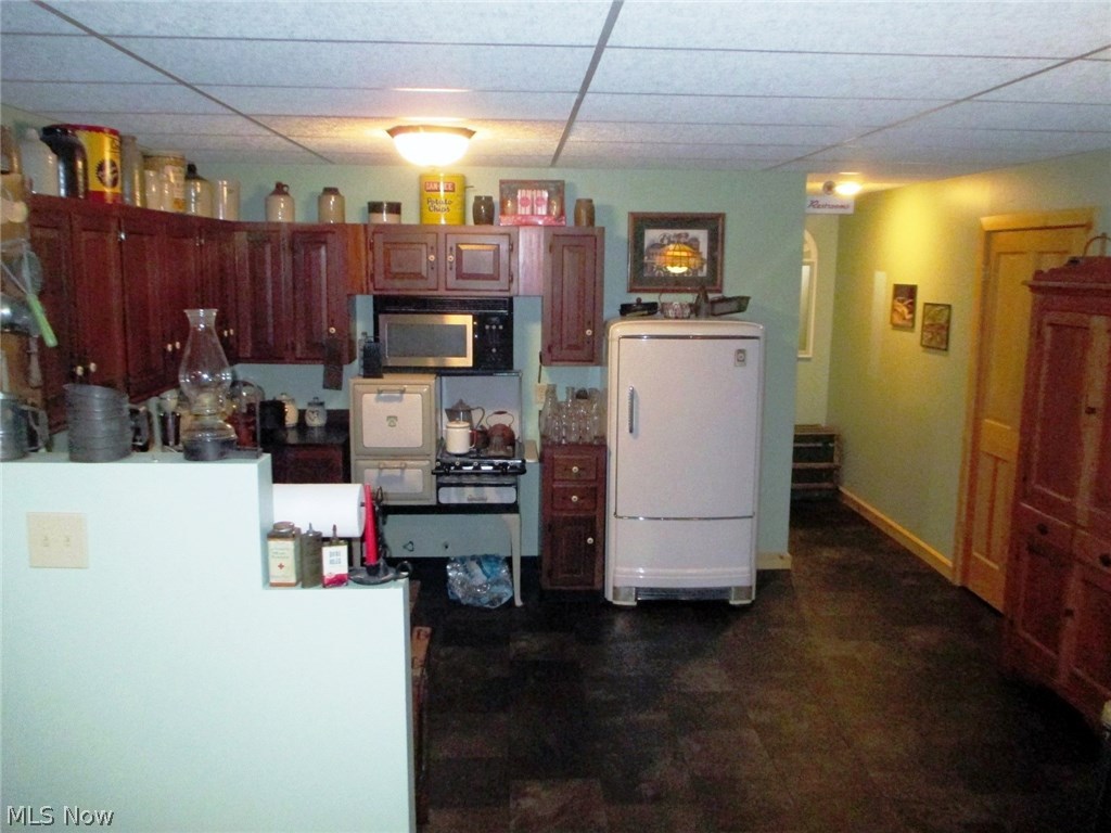 8230 Bagley Road Mount Perry, OH 43760 - Photo 19 of 35