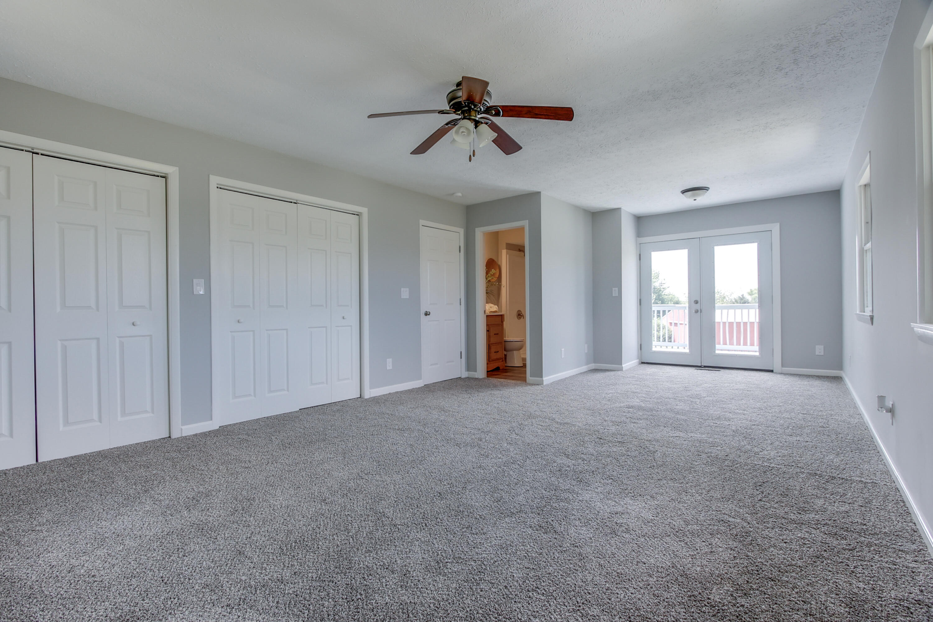 2695 East Possum Road Springfield, OH 45502 - Photo 31 of 58