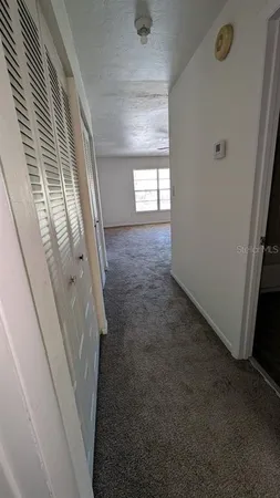 $1,150 | 3924 Southwest 26th Drive, Unit 5, Gainesville, FL 32608