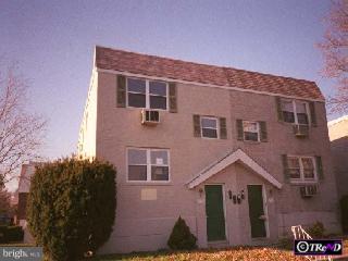 9500 Fordham Road Philadelphia, PA 19114 - Photo 1 of 1 Gallery Image 1