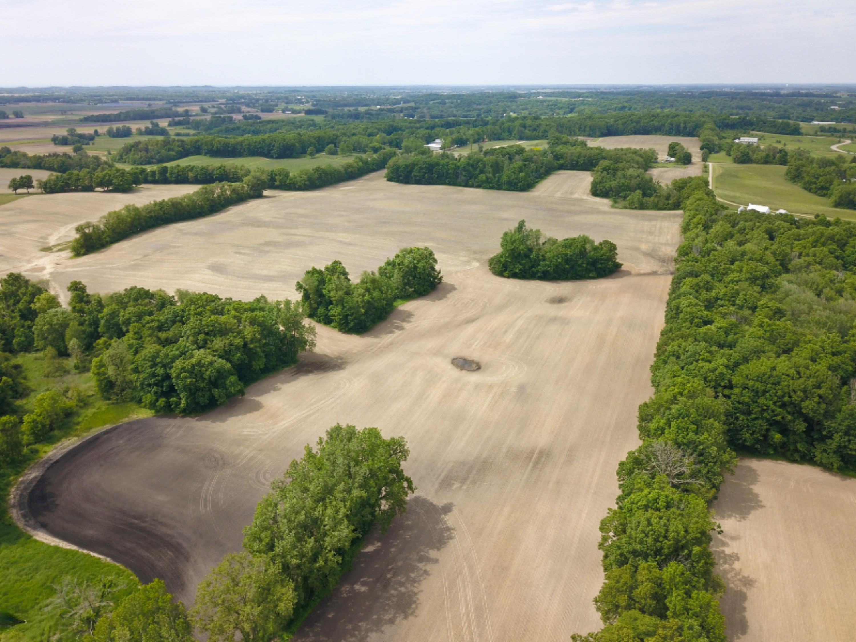 DJI_0006