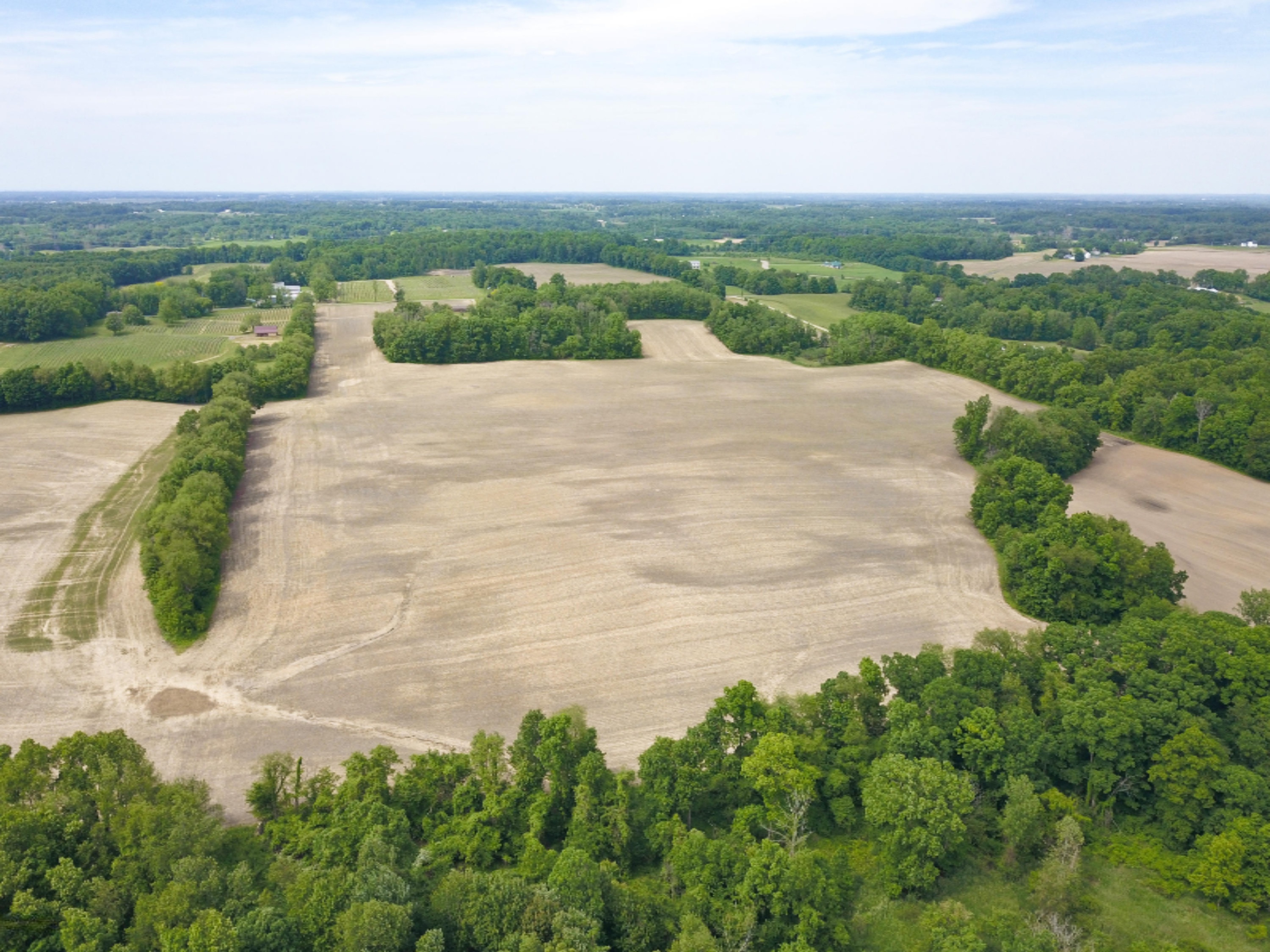0 Mt Tabor Road Buchanan, MI 49107 - Photo 14 of 14 DJI_0022