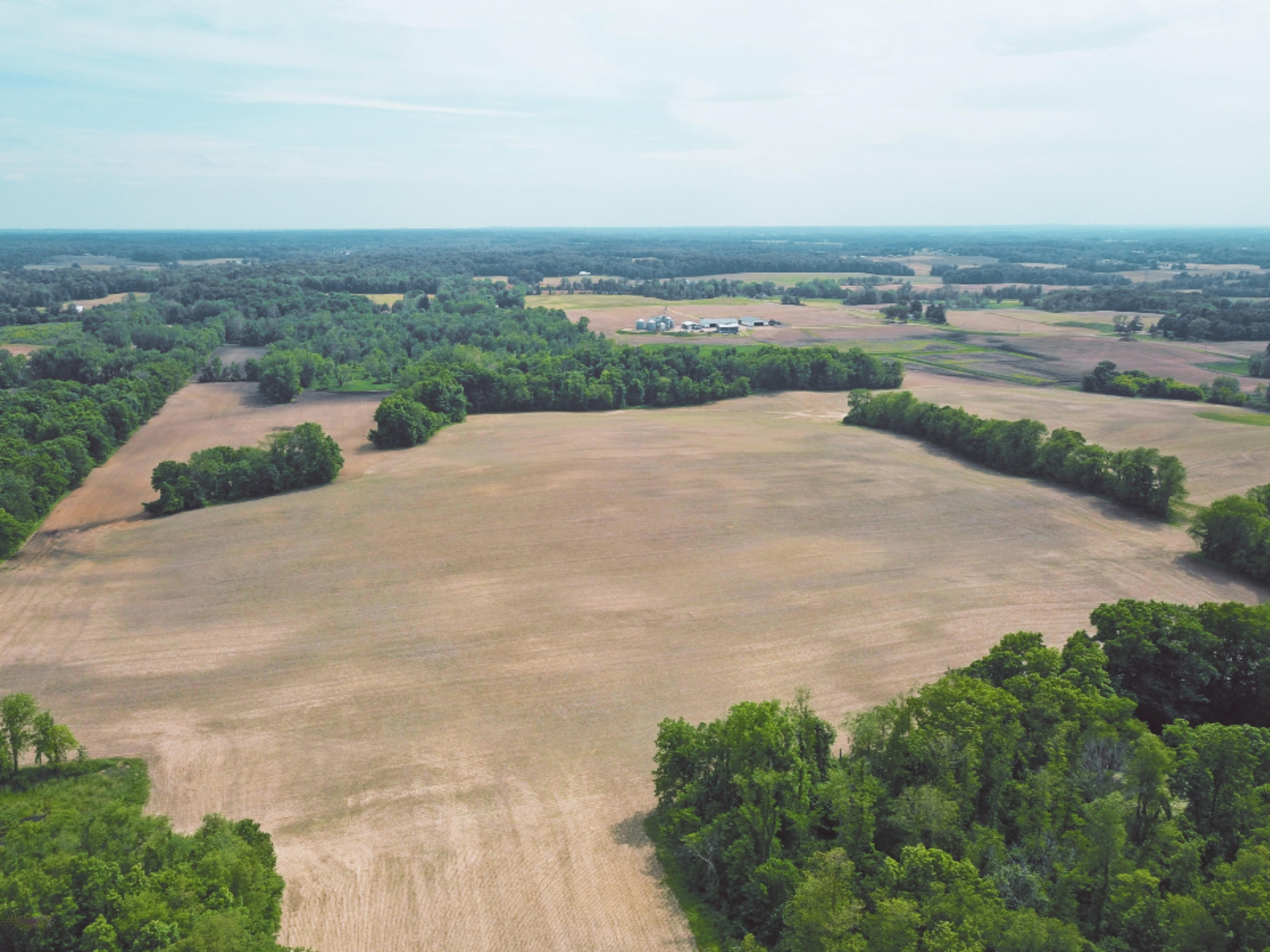 0 Mt Tabor Road Buchanan, MI 49107 - Photo 7 of 14 DJI_0015 (1)