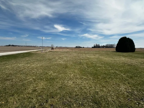 $38,000 | 348 7th Avenue Southeast, Harmony, MN 55939