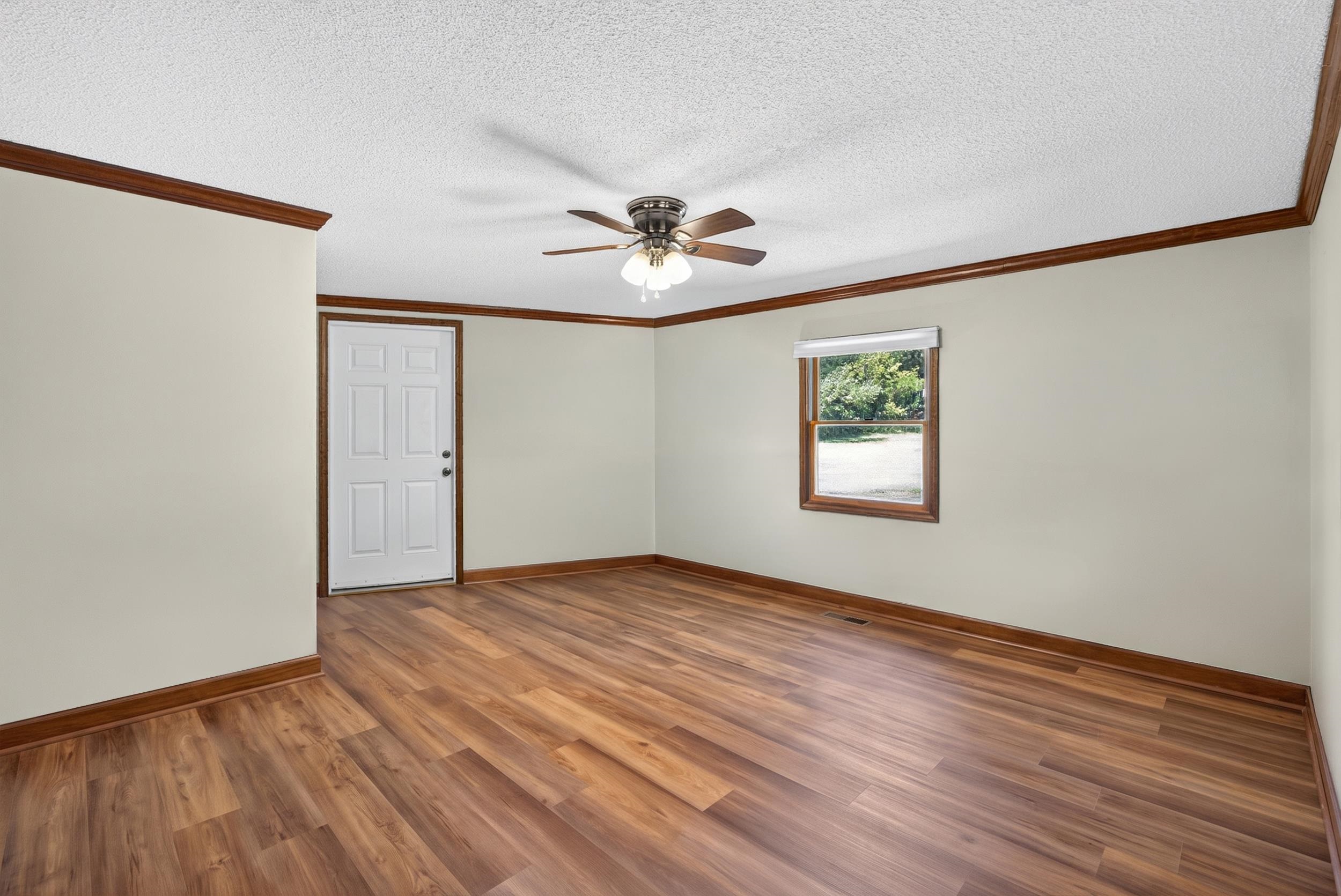 1380 Foster Road Inman, SC 29349 - Photo 17 of 40 Gallery Image 17