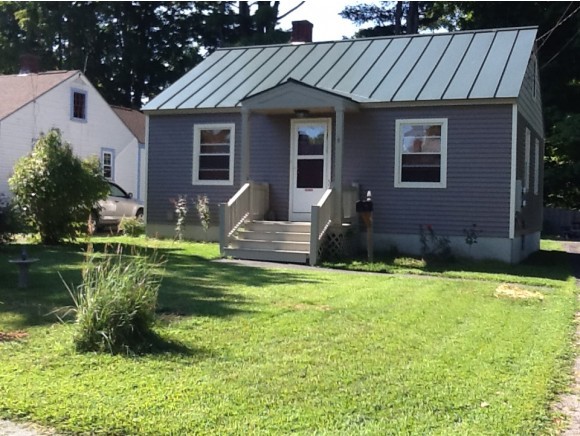 6 Timson Avenue Windsor, VT 05089 - Photo 1 of 1 Gallery Image 1