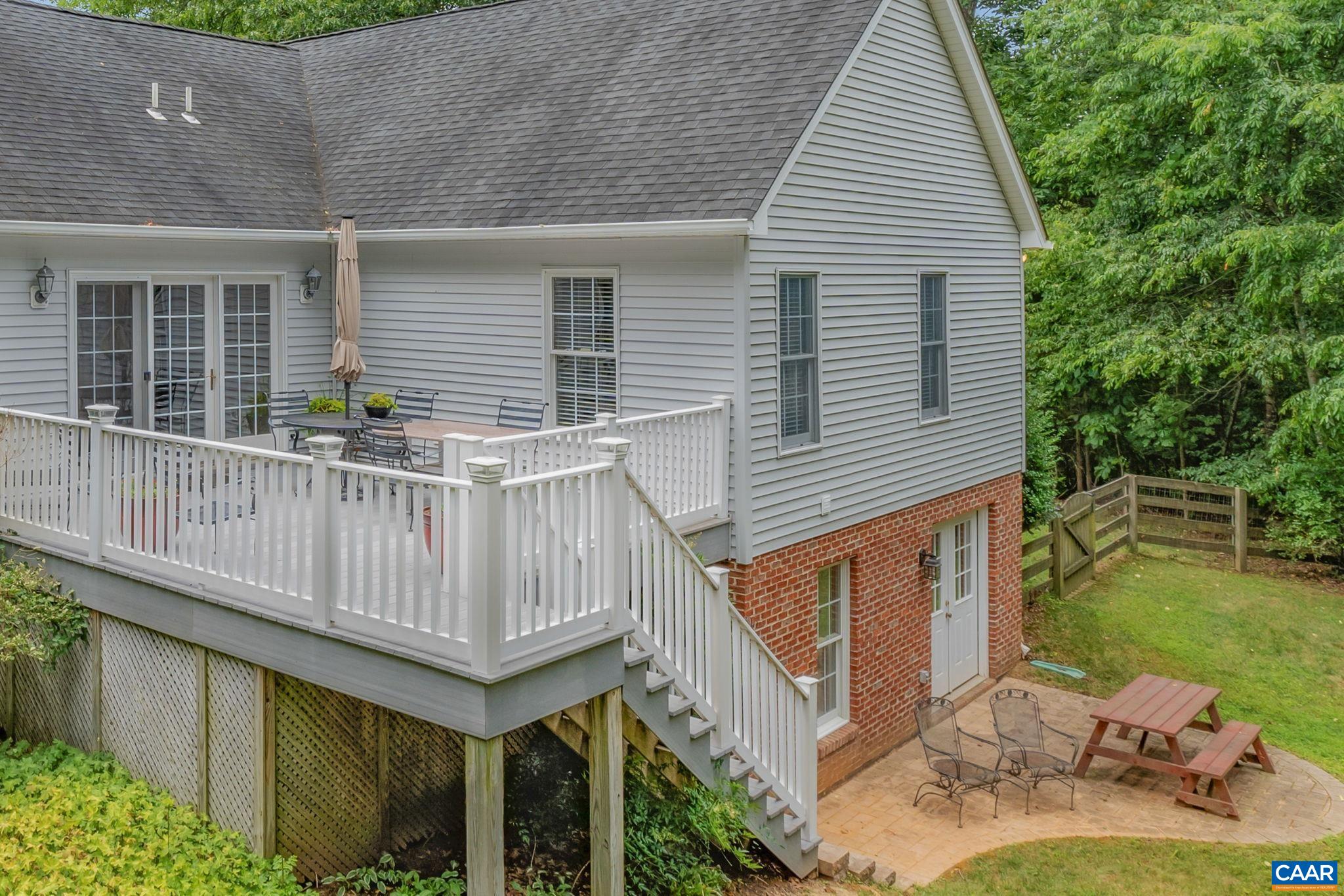 1900 Fray Road Advance Mills, VA 22968 - Photo 13 of 59