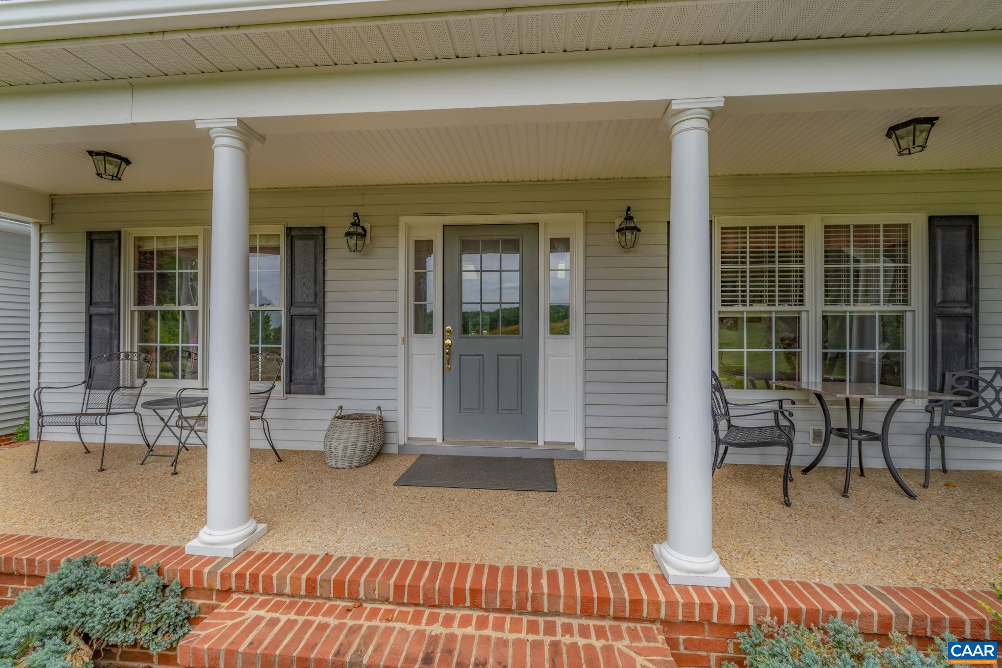 1900 Fray Road Advance Mills, VA 22968 - Photo 9 of 59