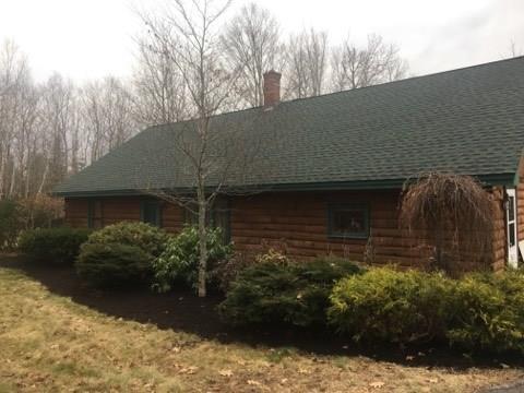 117 Lindsey Road Newburgh, ME 04444 - Photo 5 of 33 Photo