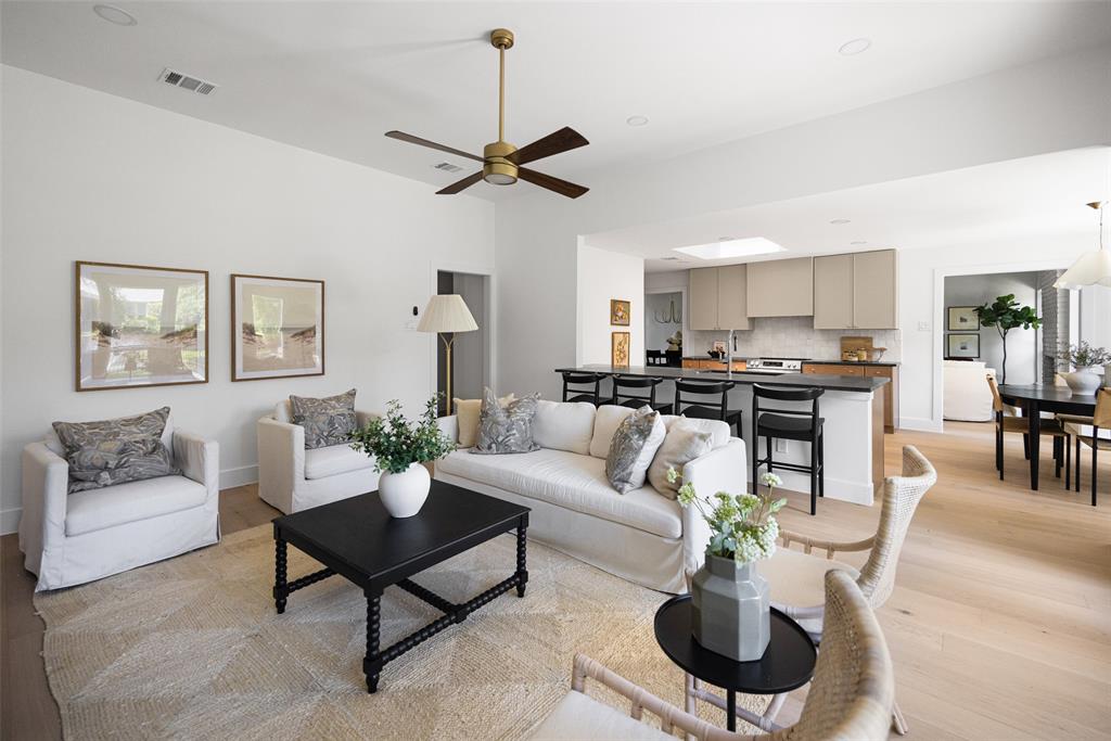 6505 Laurel Valley Road Dallas, TX 75248 - Photo 18 of 36