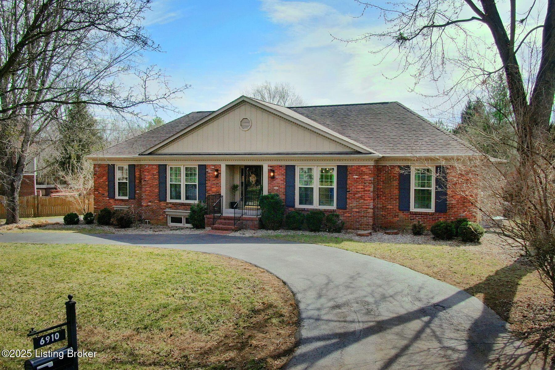6910 Timber Ridge Court Prospect, KY 40059 - Photo 57 of 63 photo_online_071
