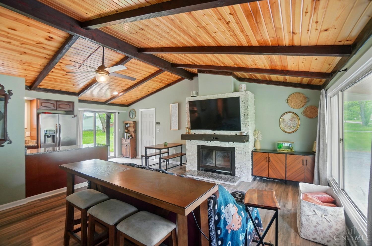 4472 Schoolhouse Road Batavia, OH 45103 - Photo 7 of 40 Gallery Image 7