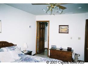 2405 Gander Road Springfield, IL 62711 - Photo 6 of 6 Gallery Image 6