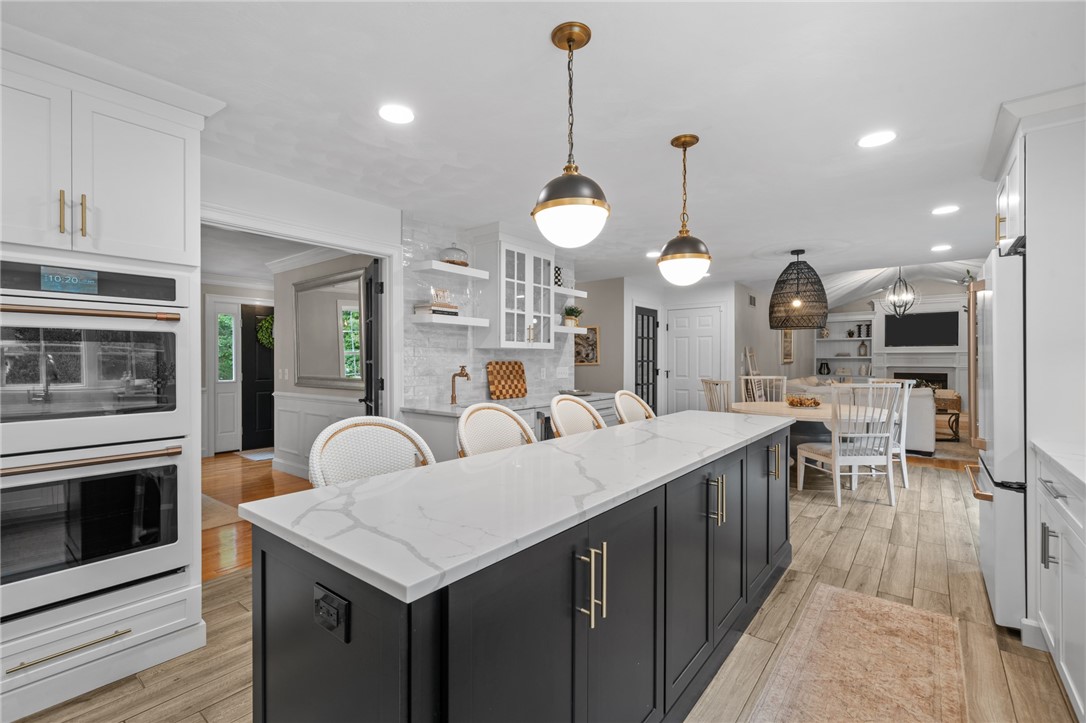 130 Plain Road North Kingstown, RI 02852 - Photo 6 of 50 Gallery Image 6